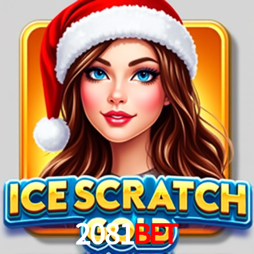 Jogos de Cassino 2081Bet