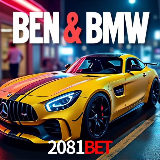 Cassino de Jogos 2081Bet