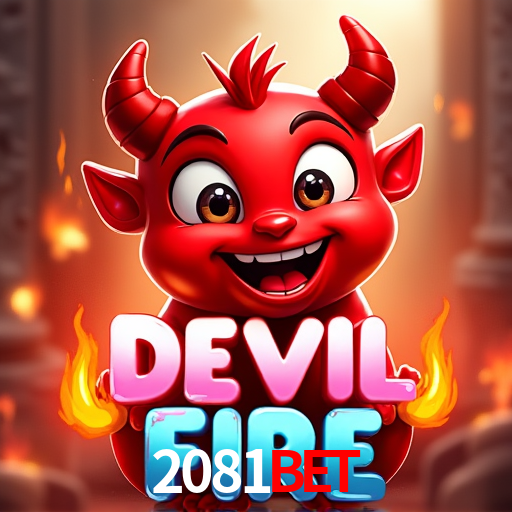 Slots no Site 2081Bet