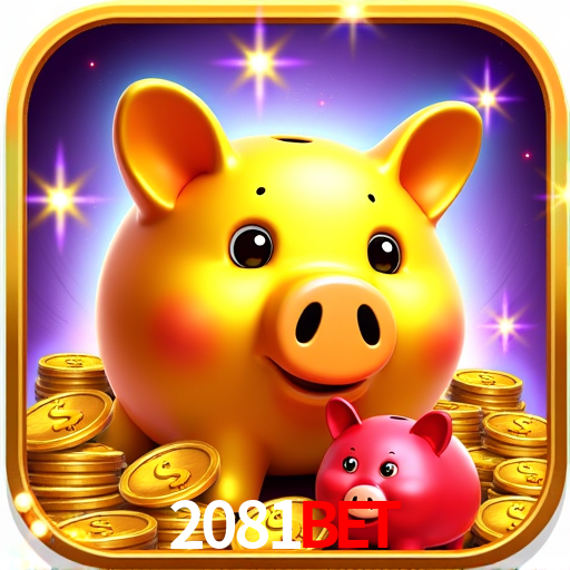 Bonus na Cassino Online 2081Bet