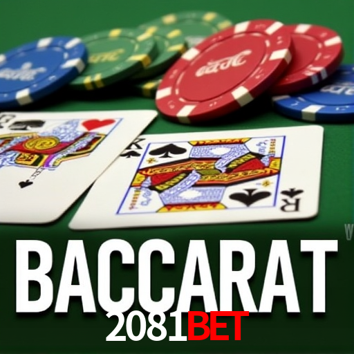 2081Bet Login Rápido