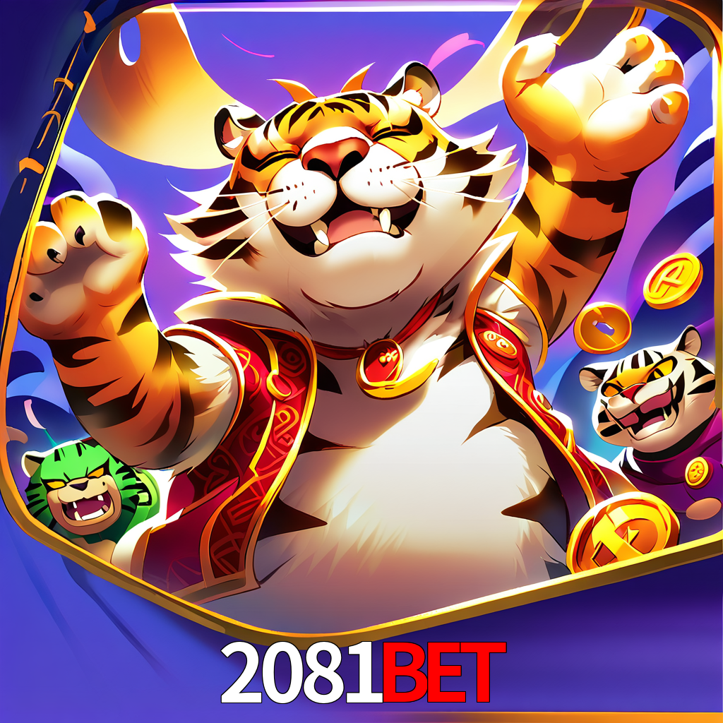  2081Bet